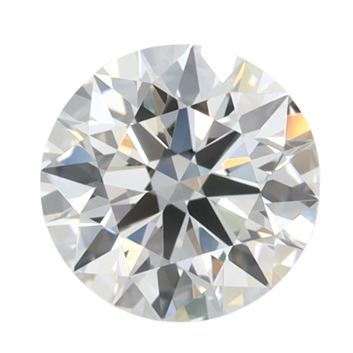 lce_lab_loosediamond_round_01-01_if_d_8504afec409c