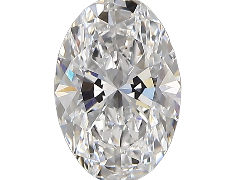 ank_lab_loosediamond_oval_01-13_vvs2_d_50a1fcb3977f