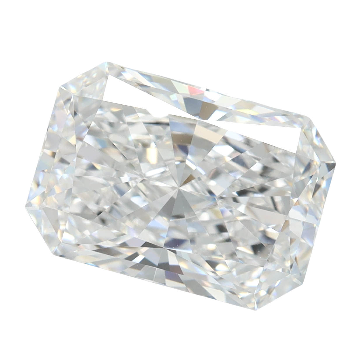 lce_lab_loosediamond_radiant_04-24_fl_d_3619525be051