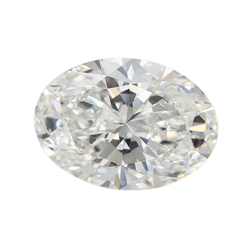 aslb_lab_loosediamond_oval_07-10_vvs2_f_94b5b51fd202