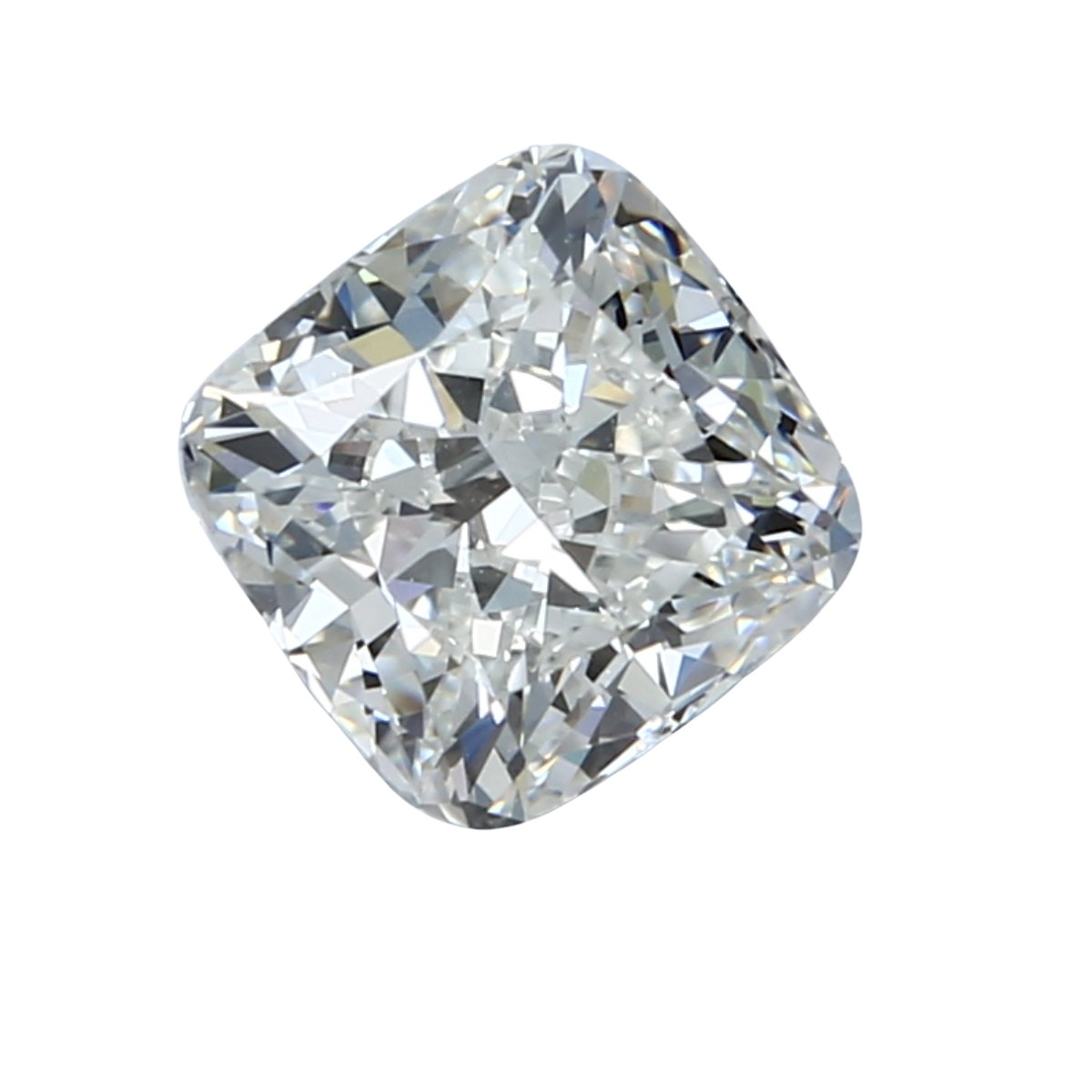 snse_lab_loosediamond_cushion_02-04_vvs1_d_e67834211489