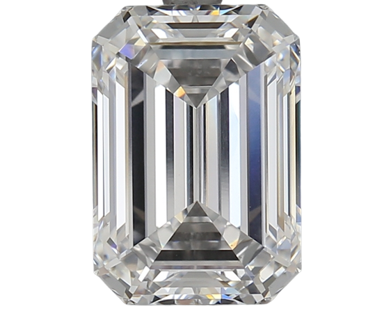 gdrv_lab_loosediamond_emerald_04-15_vs1_e_872bb08152fd