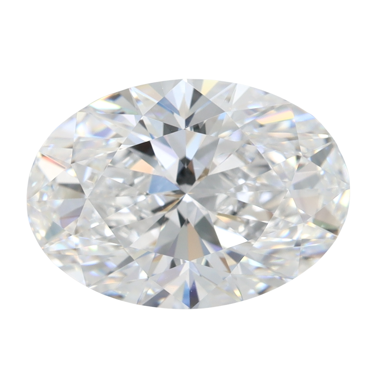 lce_lab_loosediamond_oval_04-02_fl_d_08612f3248c9