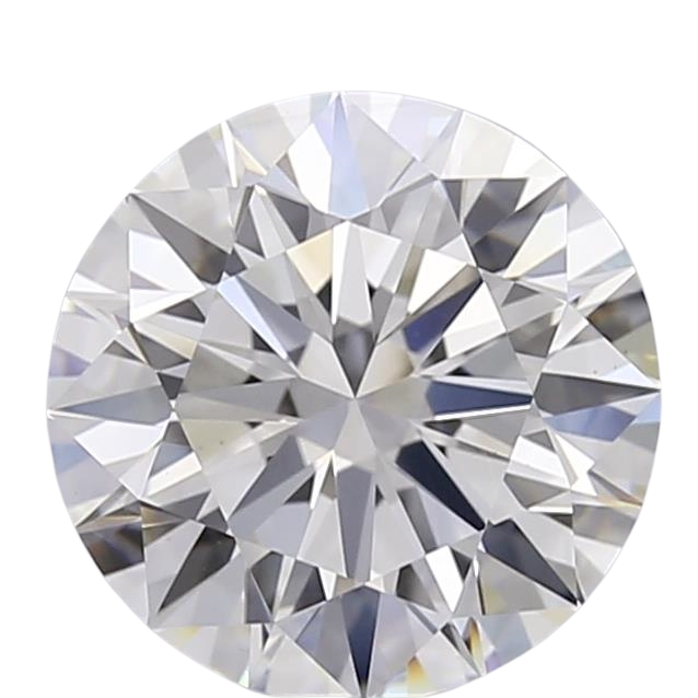 arg_lab_loosediamond_round_01-56_vs1_e_0c38ddbfdc78