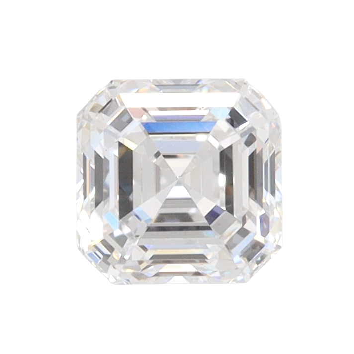 rweu_lab_loosediamond_asscher_01-08_vvs1_d_2b24a617d309