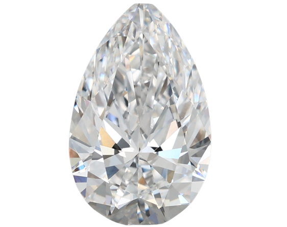 ank_lab_loosediamond_pear_01-82_vvs2_d_80753ef179fe