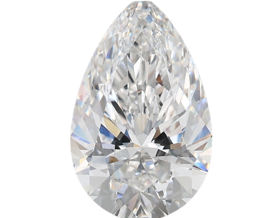 ank_lab_loosediamond_pear_02-16_vvs2_e_25ab2d372067