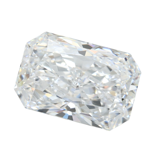 lce_lab_loosediamond_radiant_03-29_fl_d_24a88e7ccfd7