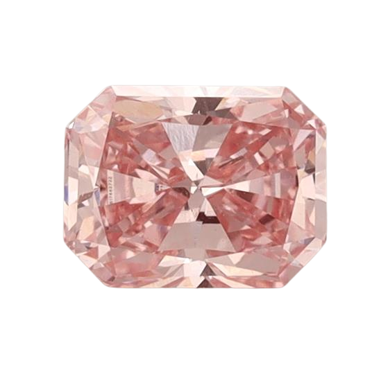 gases_lab_loosediamond_radiant_01-22_vs2_pink_5bfffda95eaf