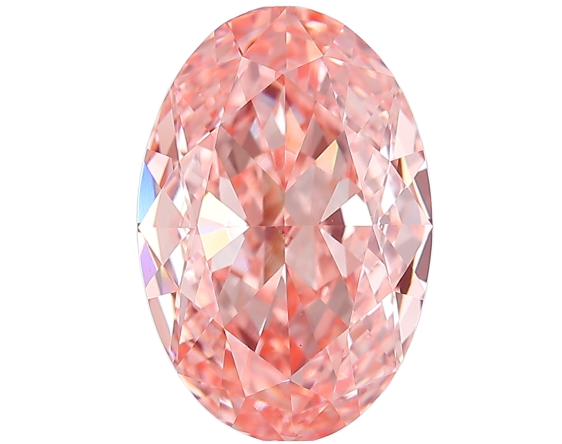 bsdj_lab_loosediamond_oval_05-09_vs1_pink_e5bbbf8521f7
