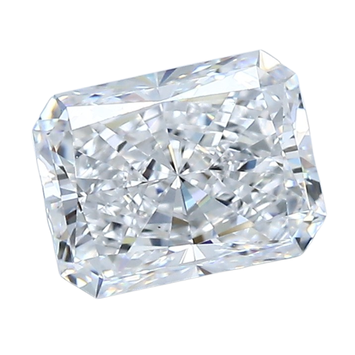 lknt_natural_loosediamond_radiant_02-01_vs1_d_f8d311beca48