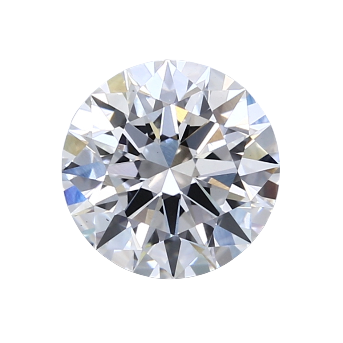 hrs_lab_loosediamond_round_02-04_vs2_e_771914b087ed