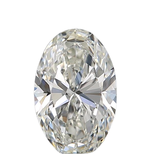 hrnd_natural_loosediamond_oval_00-70_vvs2_i_ac16f0494063