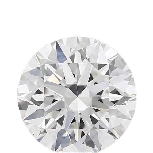 arg_lab_loosediamond_round_05-09_vs1_f_303c8cabbf20