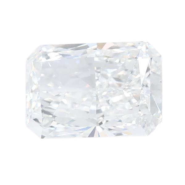 gases_lab_loosediamond_radiant_01-52_vvs2_e_a7f0d5bdd664
