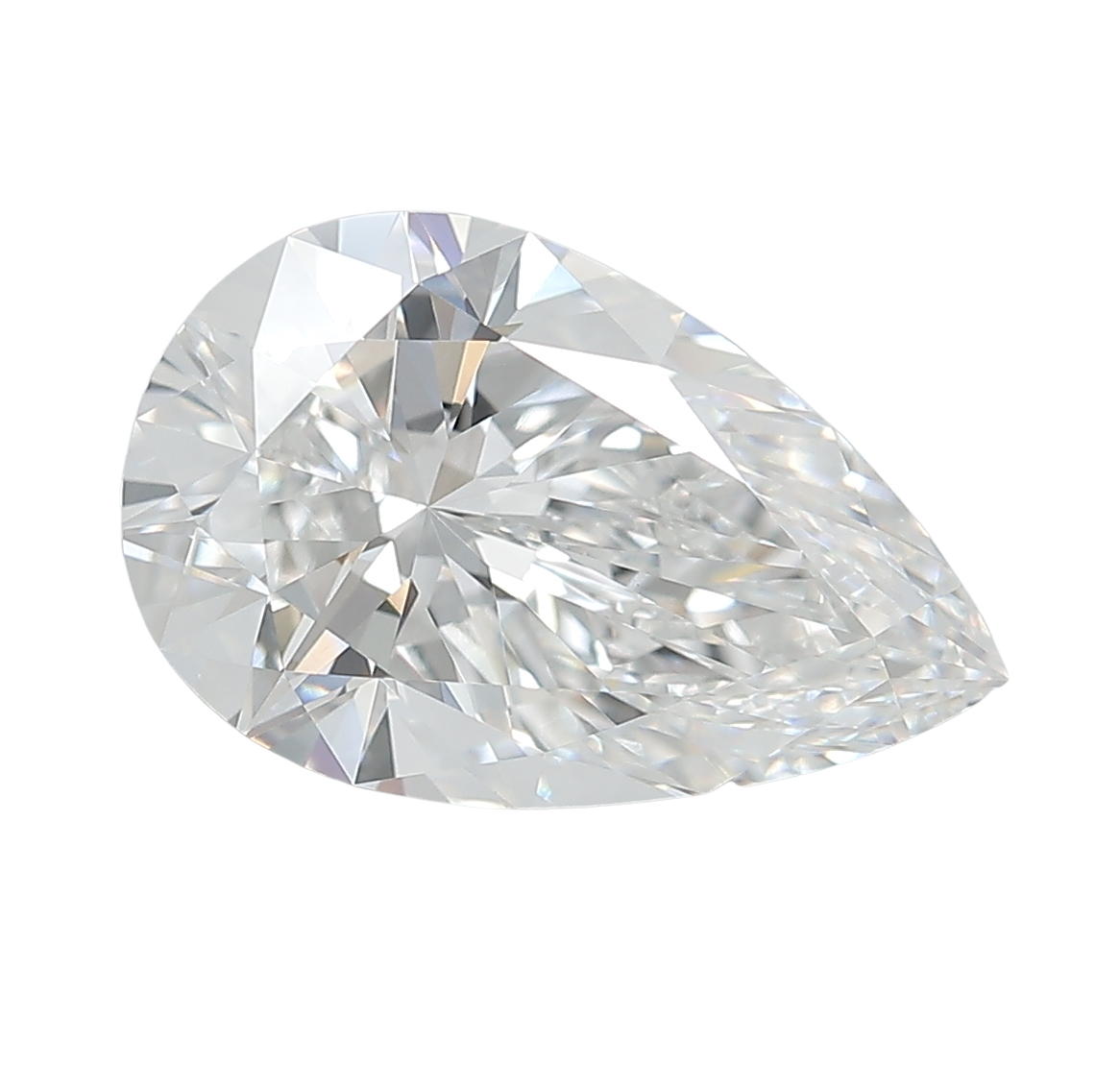 snse_lab_loosediamond_pear_04-00_vvs2_e_6b0ed6898e9c