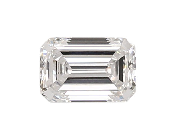 ank_lab_loosediamond_emerald_00-81_vvs2_d_4221d146b9b4