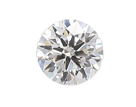 ank_lab_loosediamond_round_00-33_vvs2_d_673dc0dcb1e5