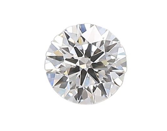 ank_lab_loosediamond_round_00-33_vvs2_d_673dc0dcb1e5