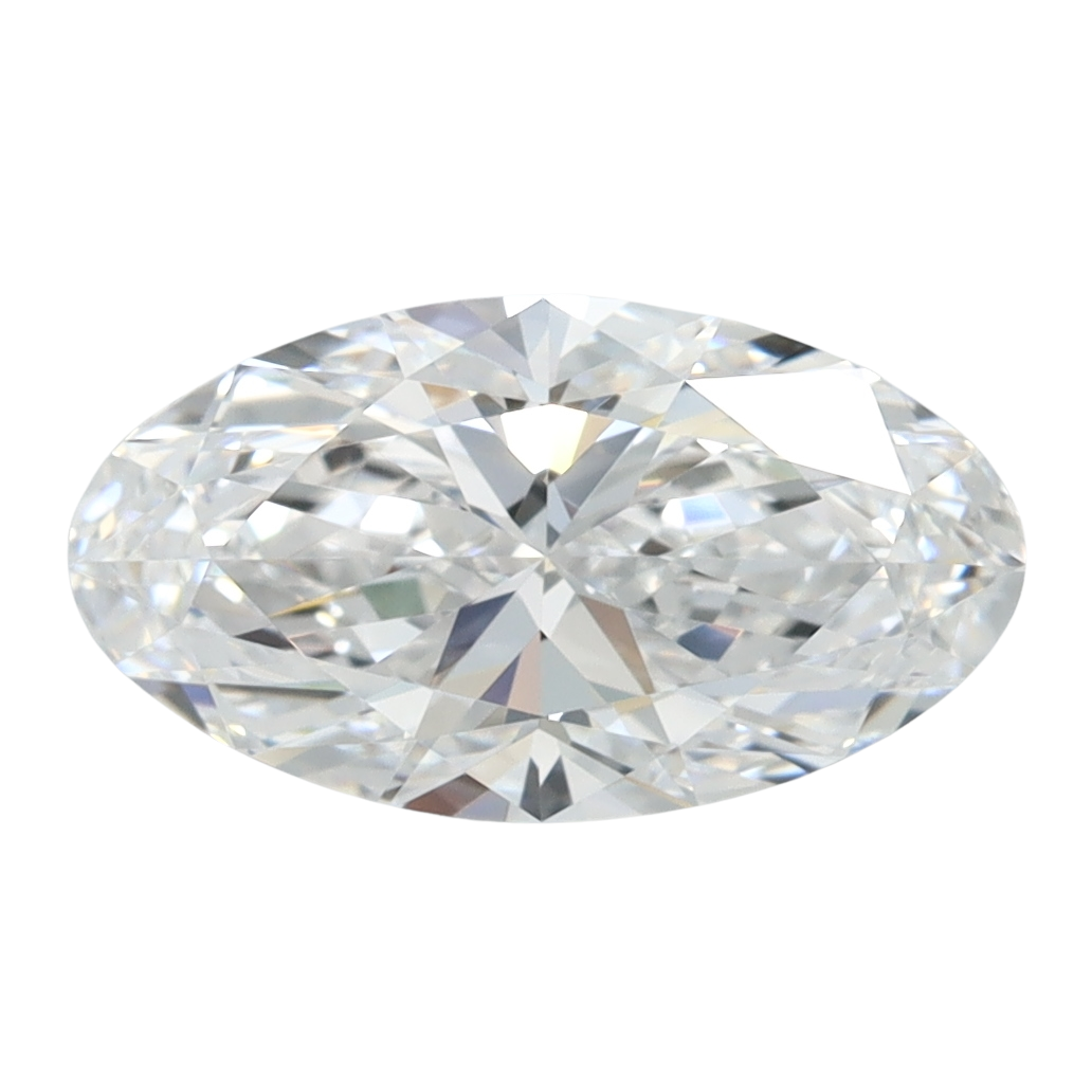 lce_lab_loosediamond_oval_01-44_if_d_c267e103f6a8