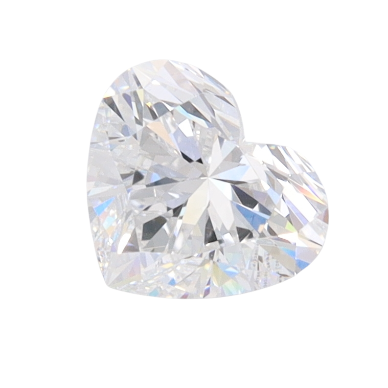 rweu_lab_loosediamond_heart_01-07_vvs2_d_694fd12b90ec