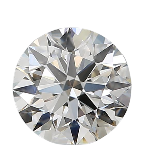 hrnd_natural_loosediamond_round_00-80_si1_j_812579039b07