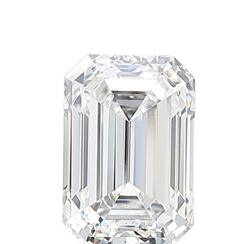 srdl_lab_loosediamond_emerald_01-55_vs1_e_a50046bace63