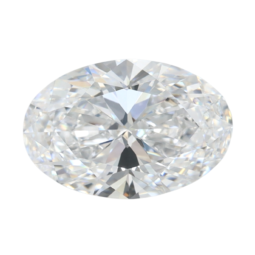 lce_lab_loosediamond_oval_02-03_fl_d_adbedab85d76
