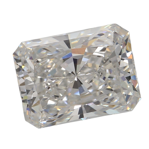 ndil_lab_loosediamond_radiant_02-09_vvs2_e_4364a6699ba5