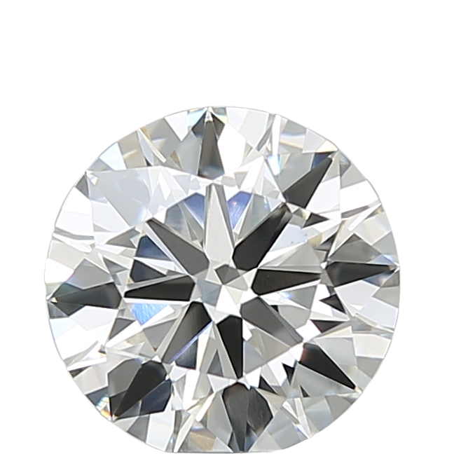 srdl_lab_loosediamond_round_02-57_vvs2_f_f315854ca11d