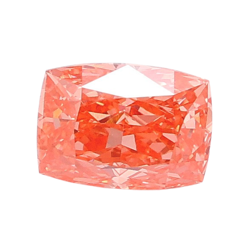 gases_lab_loosediamond_elongatedcushion_01-01_vs1_pink_5b5054f9892d