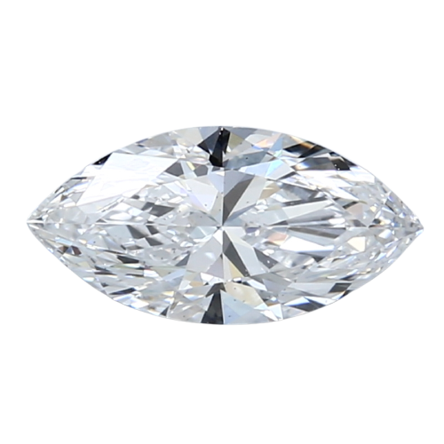 hrs_lab_loosediamond_marquise_01-05_vs2_d_274c067fc327