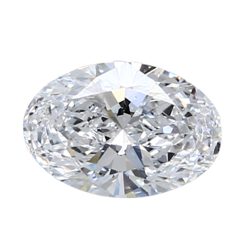 hrs_lab_loosediamond_oval_01-00_vs1_d_e014f91d76bc