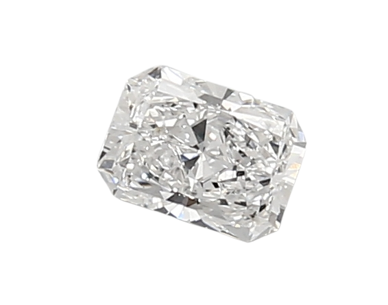 ank_lab_loosediamond_radiant_00-57_vs1_d_35d3bc308e72