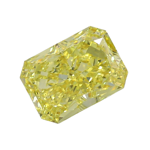 mnd_lab_loosediamond_radiant_03-24_vs2_yellow_379a1aea27ab