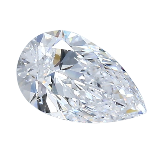 lknt_natural_loosediamond_pear_01-00_si1_d_c353bd4291bf
