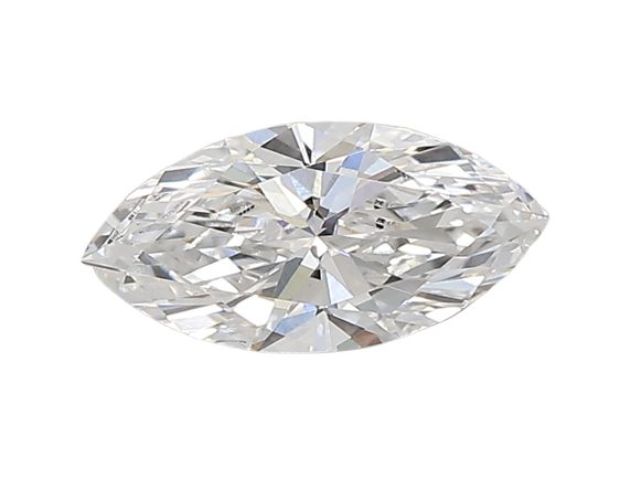 ank_lab_loosediamond_marquise_00-59_vs1_d_71eab765a0e4