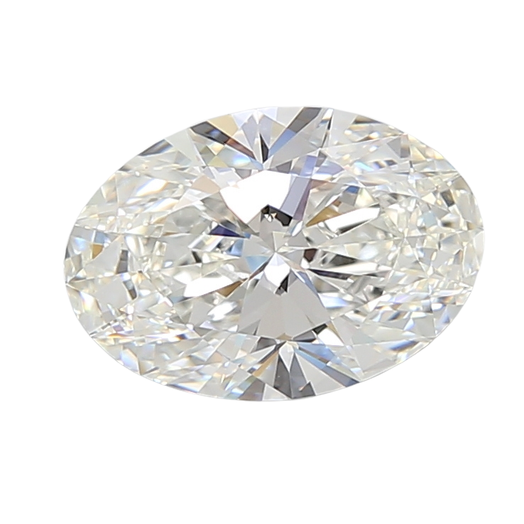 snse_lab_loosediamond_oval_03-11_if_e_9a116db32015