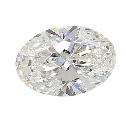 snse_lab_loosediamond_oval_03-11_if_e_9a116db32015