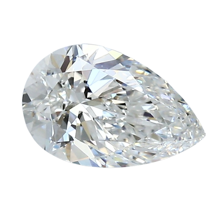 lknt_natural_loosediamond_pear_01-01_vs1_g_4d4ff32cb953