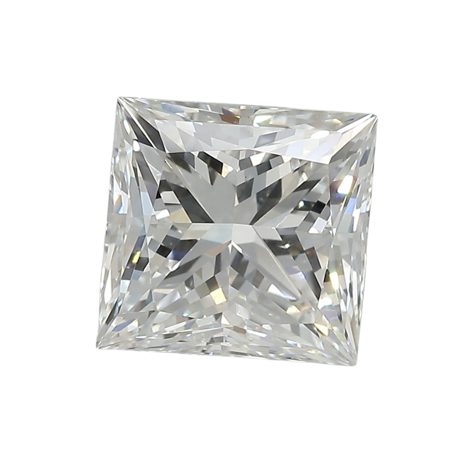 ndil_lab_loosediamond_princess_03-77_vvs2_f_c1f937516aaf