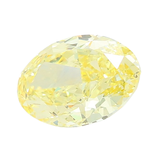 gases_lab_loosediamond_oval_02-22_vs1_yellow_092c7fde5cfd