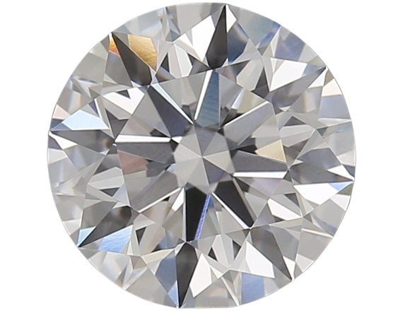 snse_lab_loosediamond_round_02-10_vvs2_g_5c8ef5e4936d