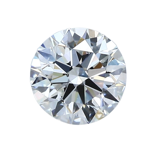 lknt_natural_loosediamond_round_01-20_vvs2_g_01e4e77b0674