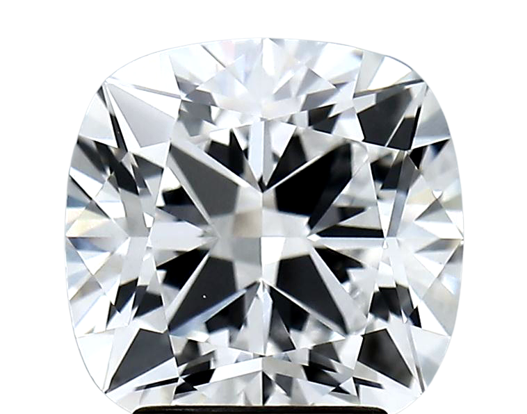 lksb_lab_loosediamond_cushion_03-17_vs1_d_024290a2a0b7