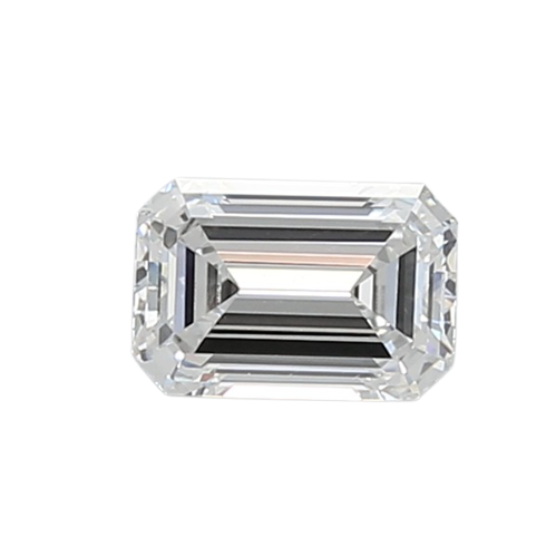 gases_lab_loosediamond_emerald_00-52_vvs2_d_a442f186c801