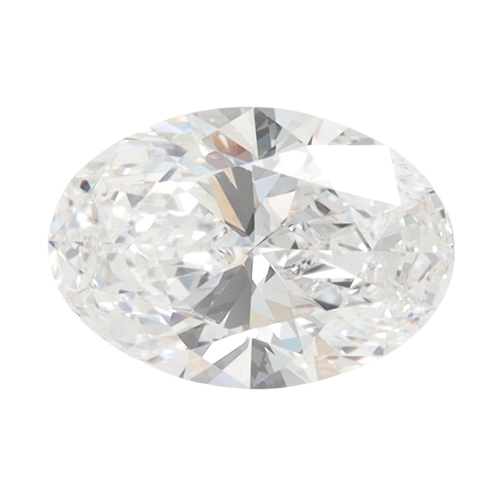 rweu_lab_loosediamond_oval_01-52_vvs1_d_a76ec9df3dbd