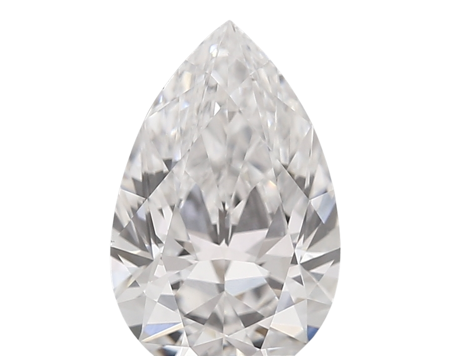 ank_lab_loosediamond_pear_01-76_vvs1_d_6ce083340eca