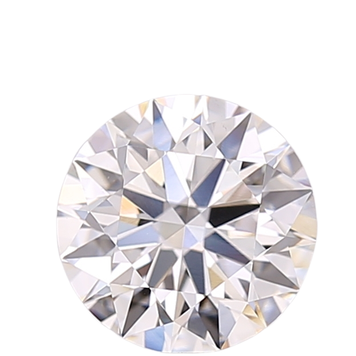 srdl_lab_loosediamond_round_02-02_vvs2_e_50b9b592105f