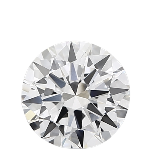 arg_lab_loosediamond_round_02-00_vs1_d_a056b9a73877